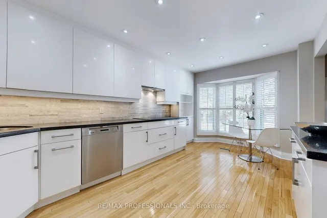 Additional image 3 of 65 Tamarack Circ