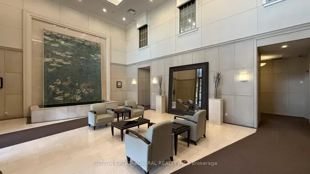 Additional image 2 of 60 Byng Ave Unit 2506