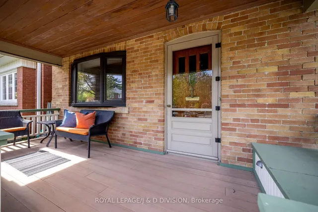 Additional image 36 of 146 St Germain Ave