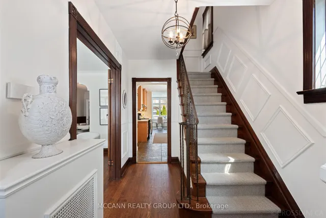 Additional image 5 of 148 Brooke Ave