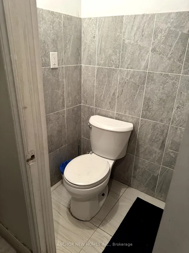 Additional image 22 of 54 Wilmont Dr