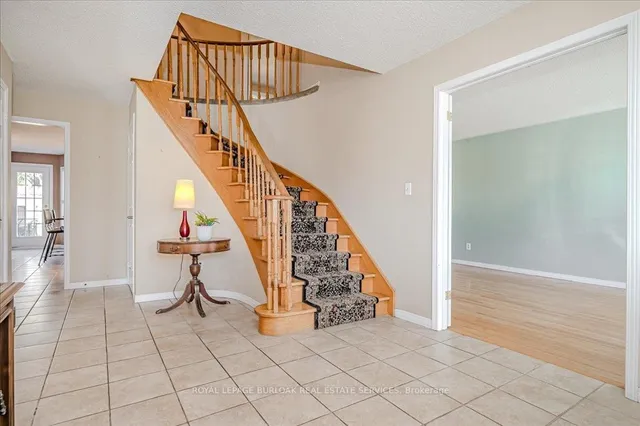 Additional image 24 of 15 Lennard Cres