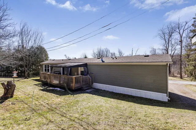 Additional image 22 of 53 Hillside Cres