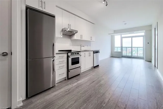 Additional image 16 of 212 King William St Unit 1119