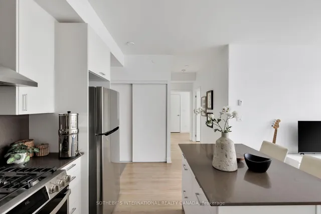 Additional image 17 of 385 Osler St Unit 610