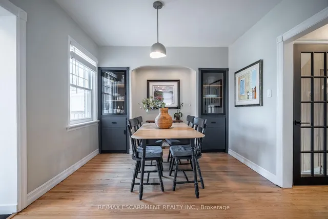 Additional image 9 of 277 East 18th St