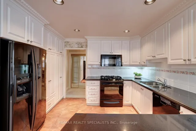 Additional image 10 of 3461 Lincove Terr