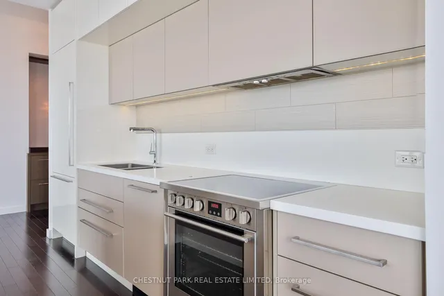 Additional image 7 of 390 Cherry St Unit 3406