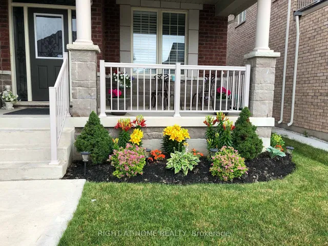 Additional image 39 of 64 Kalmia Rd