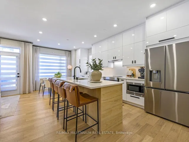 Additional image 7 of 3485 Post Rd