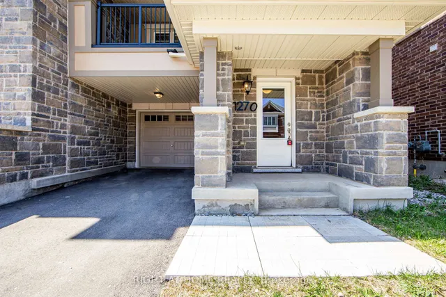 Additional image 2 of 1270 Wintergreen Pl