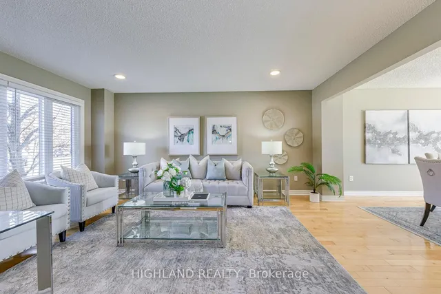 Additional image 8 of 1012 Glenbrook Ave