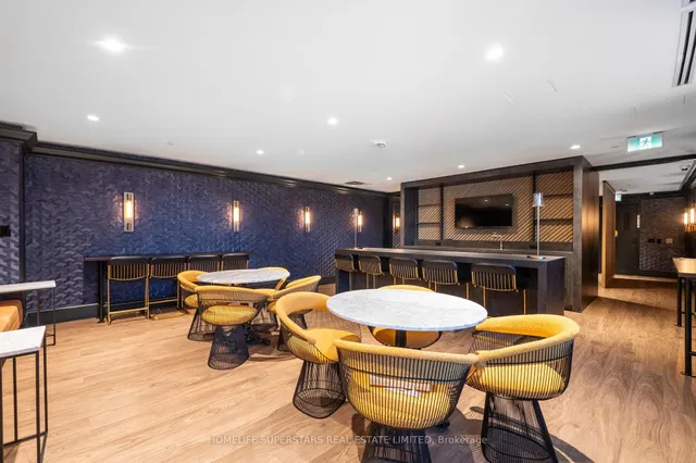 Additional image 45 of 1285 Queen St Unit 306