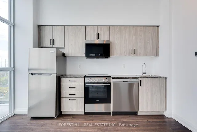 Additional image 8 of 20 Meadowglen Pl Unit 826