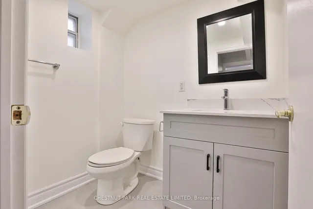 Additional image 31 of 65 Kane Ave