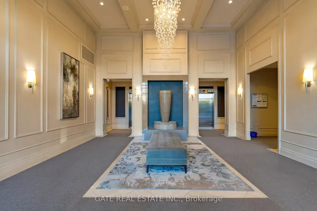 Additional image 19 of 38 Fontenay Crt Unit 1605