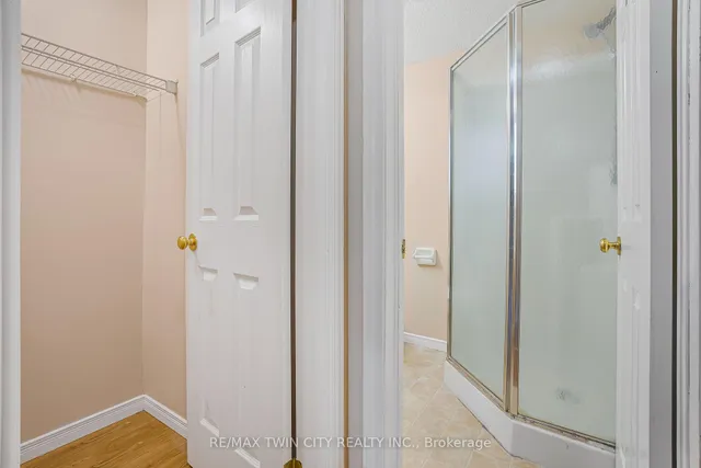 Additional image 23 of 74 Blue Lace Cres