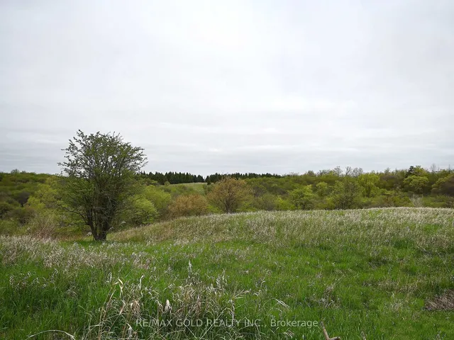 Additional image 27 of 8 Dayspring Circ Unit 1420