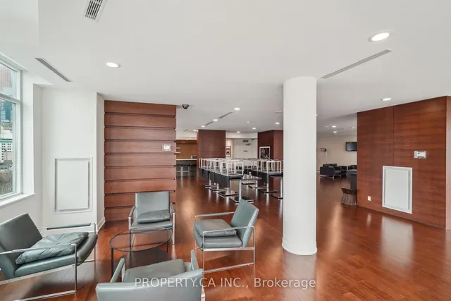 Additional image 37 of 112 George St Unit S417