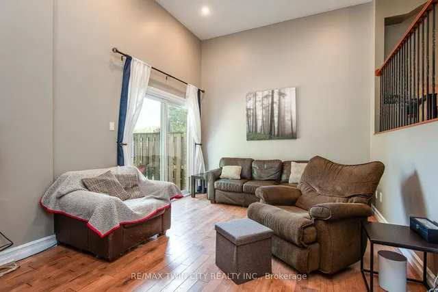 Additional image 15 of 80 Old Country Dr Unit 9