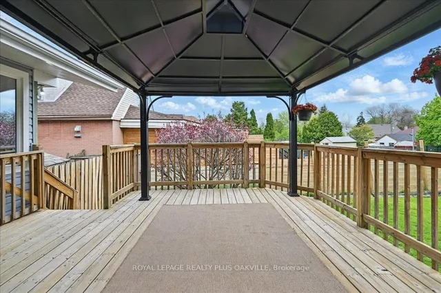 Additional image 31 of 361 East 23rd St