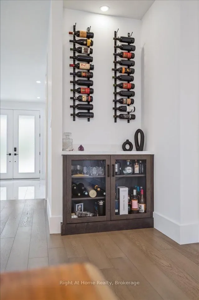 Additional image 22 of 817 King Rd