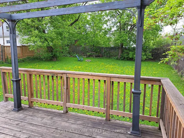 Additional image 35 of 240 East 22nd St