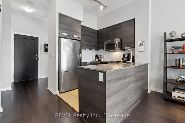 Additional image 32 of 75 Eglinton Ave Unit 310