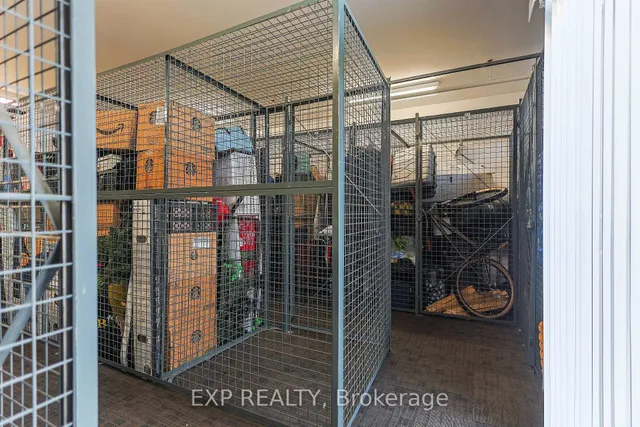 Additional image 24 of 5010 Corporate Dr Unit 312