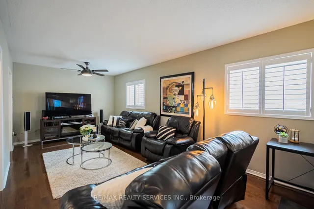 Additional image 5 of 45 Culture Cres