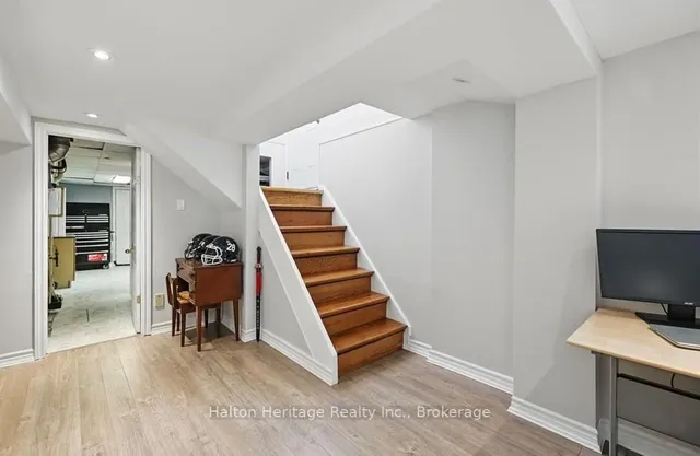 Additional image 25 of 452 Wedgewood Dr