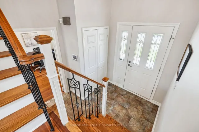 Additional image 4 of 602 Rosedale Cres