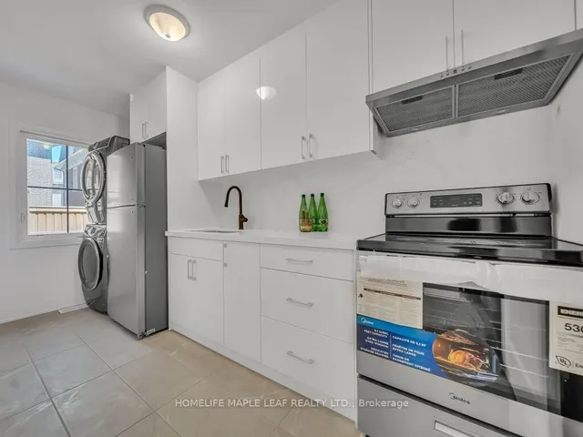 Additional image 41 of 2115 Primate Rd