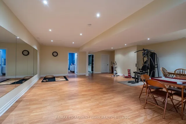 Additional image 34 of 157 Terrence Park Dr