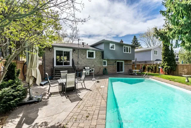 Additional image 25 of 4463 Hawthorne Dr