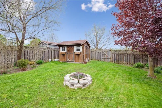 Additional image 43 of 504 Country Clair Pl