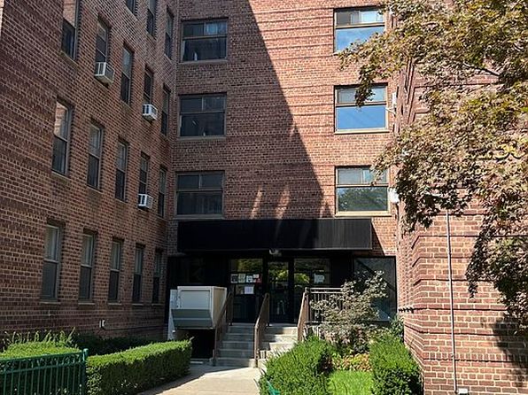 2250 Brigham St APT 3G, Brooklyn, NY 11229