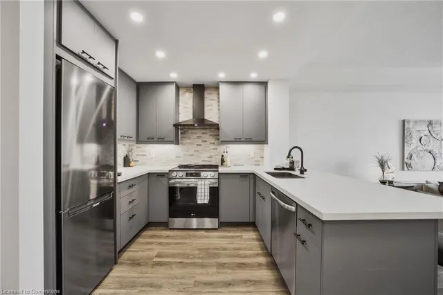 Additional image 9 of 551 Maple Ave Unit 908