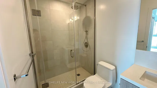 Additional image 17 of 2020 Bathurst St Unit 1621