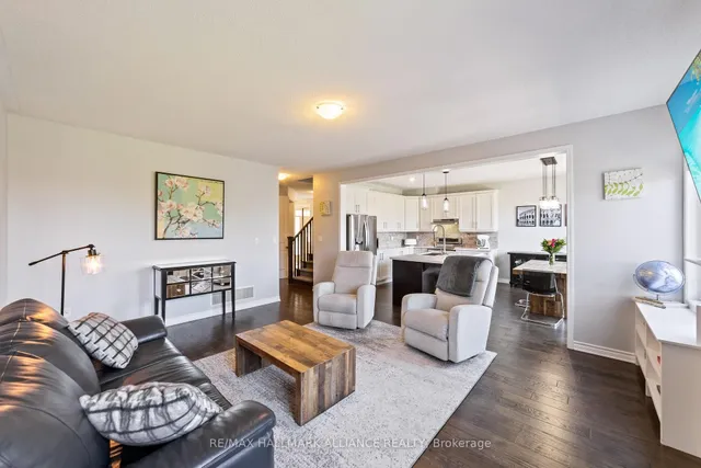 Additional image 8 of 569 Langholm St