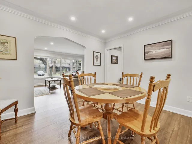 Additional image 11 of 167 Blue Water Pl