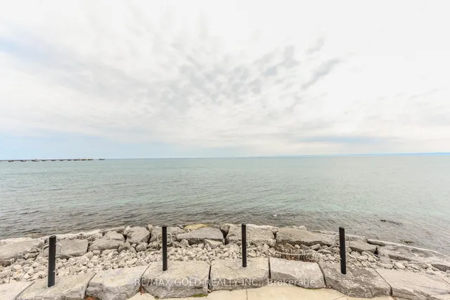 Additional image 44 of 100 Burloak Dr Unit 2411