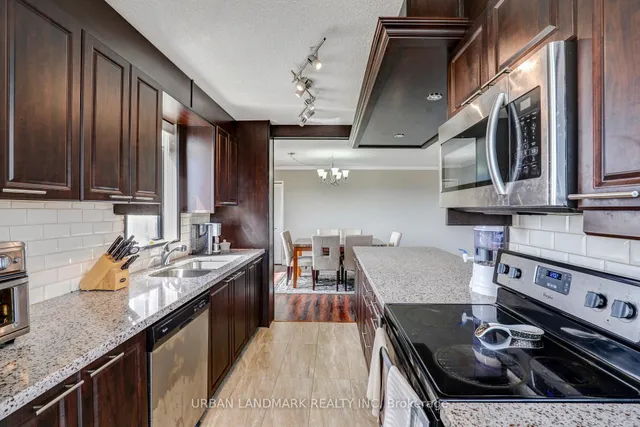 Additional image 12 of 133 Torresdale Ave Unit 1802