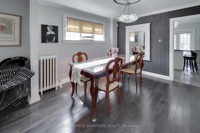 Additional image 5 of 4 Bryant Ave