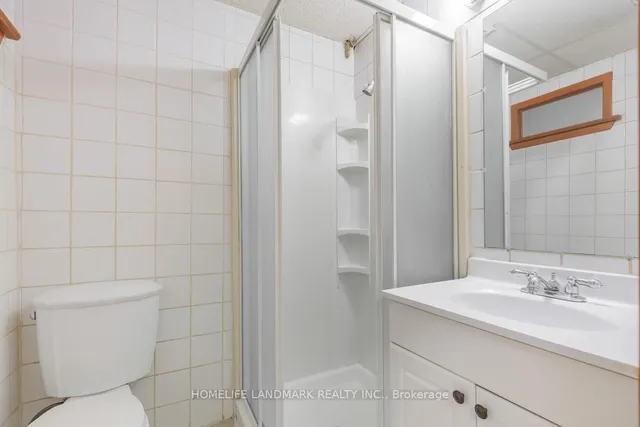 Additional image 20 of 8 Murmouth Rd