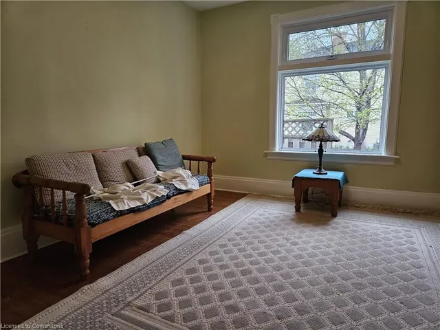 Additional image 18 of 25 Clarence Pl