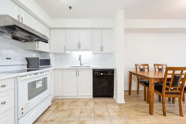 Additional image 5 of 5225 Finch Ave Unit 201