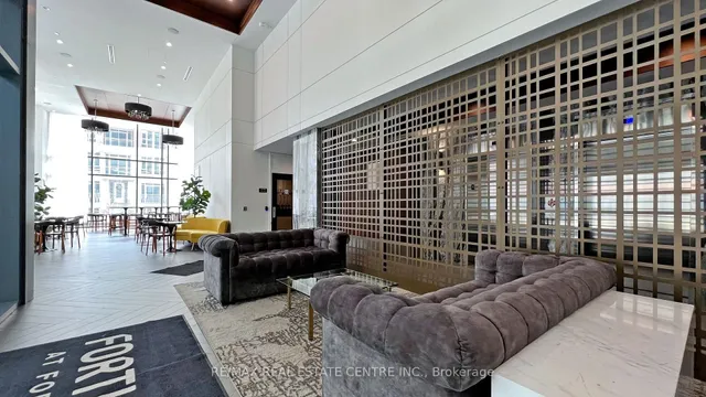 Additional image 6 of 38 Iannuzzi St Unit 2506