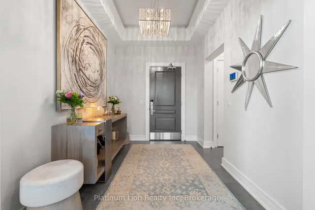 Additional image 4 of 2060 Lakeshore Rd Unit 205