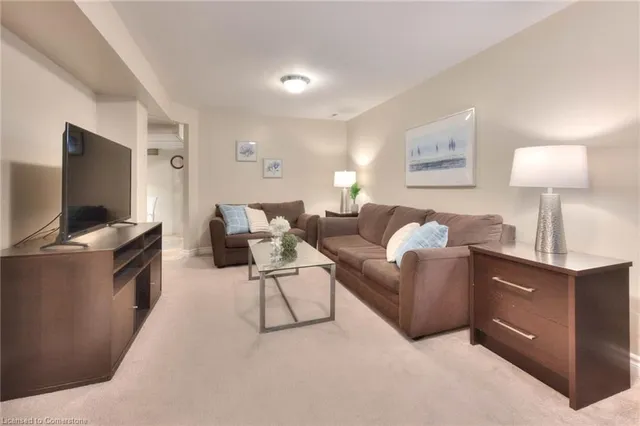 Additional image 34 of 26 Markwood Dr